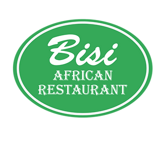 Bisi - Home